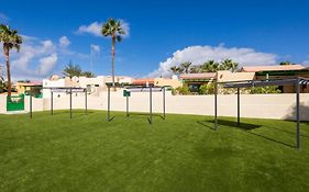 8211 Bungalow Costa Calma Wifi